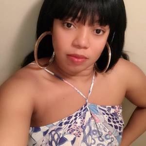 Meet your Posher, Princess